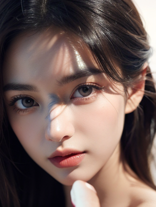 百家乐与社交平台：虚拟与现实的交响曲
